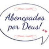 MICHELLE KAROLINHE GODINHO DIAS