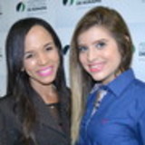 RAYSSA FERREIRA MARTINS