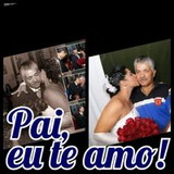 Neila De Freitas Silva