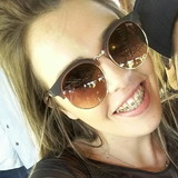 Virgínia Simões Silveira