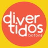 Divertidos Botons