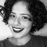 Tatiane de Jesus Oliveira