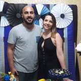 leandro farias de carvalho