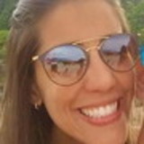 Juliana