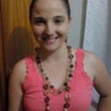 GustavoeLaritssa Avila