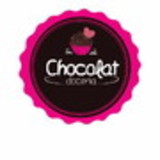 Ir para o perfil do usuário