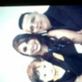 Monique  Azevedo kretli