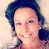 Sara Cristina Spindola Campos dos Santos