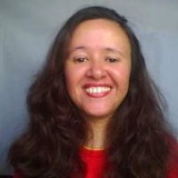 Franciane de Carvalho Cruz