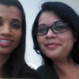 JOICE ODILA RUAS Rios