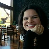 SIMONE DE OLIVEIRA BARRETO