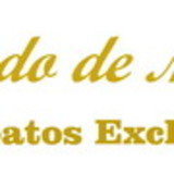 Dedo de Moça - Sapatos Exclusivos