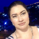 Alzira Nogueira