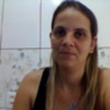 Jaqueline Morais Melo