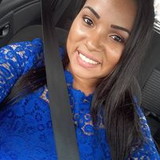 Ariane de Souza Santos