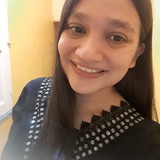 Esteliane Alves Chames