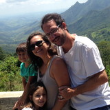 Bianca Arman de Carvalho