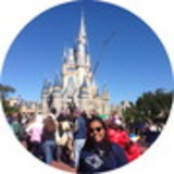 Renata Oliveira Souza