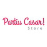 Partiu Casar
