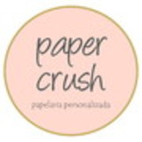 Carla Almeida de Souza Pecorari