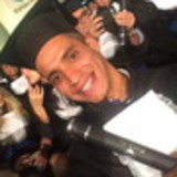 HUGO LEONARDO SILVA DE MELO