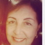 ANA CLAUDIA MACHADO VILLELA