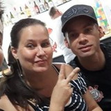 Carla Alencar Loretto