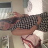 raquel pires galvao oliveira