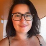 Danielle Sime Hiroki