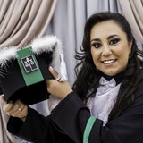 Betelen da Rosa Oliveira