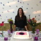 Thais Peres de Camargo