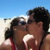 Myrna Pinheiro Ferreira