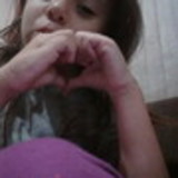 jessica millena tartaglia