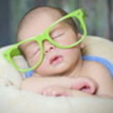 Vinicius Amanda Oliveira