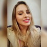 Fernanda Assumpção