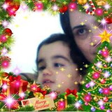 Lourdimar Fernandes Rocha