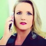 Elenice Sander Goncalves