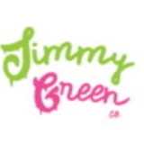 Jimmy Green