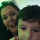 Marize Theodoro Guerra Jacintho