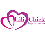 Leandro Cesar Agapito da Silveira