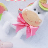 Ir para o perfil do usuário