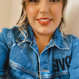 Lais Aguiar da Silva Manteli