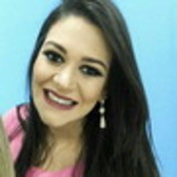 Pabline Rodrigues de Carvalho