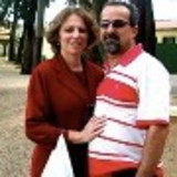 Sidnéia Apareicda Boni Bezerra