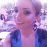 CARLA MONICA DE OLIVEIRA BRITO