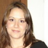 inara martins trajano