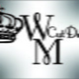 WM CutDesign