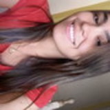 MONNALISA VALADARES MARINHO DE CESARO