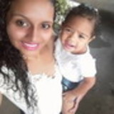 neliane laranja moreira jacques