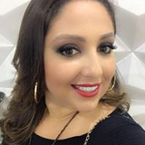 Munique Camara Neves